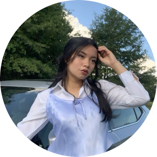 Alexandria_Lynn on LTK