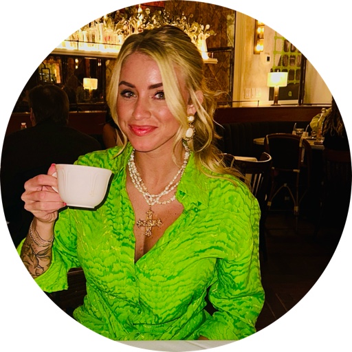 Designwithbaylee on LTK