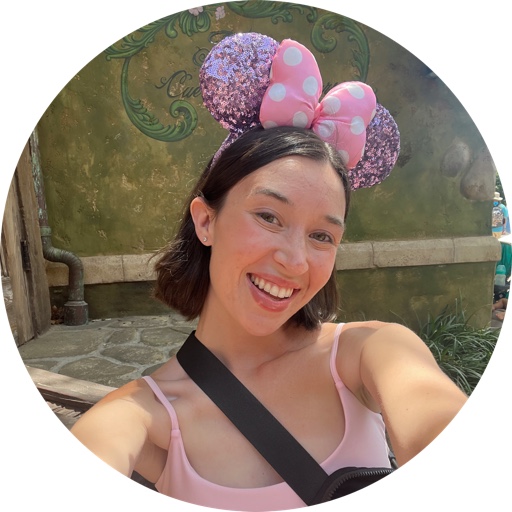 kieramcgovernn on LTK