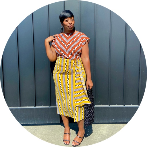 Fashion_Happy on LTK