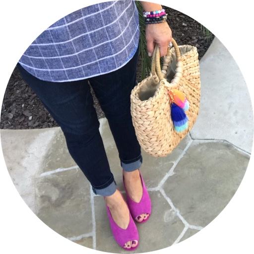 petiteteacherstyle on LTK