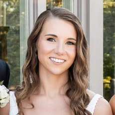 Ashlynn_M_Ferri on LTK