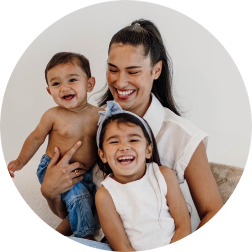 spoonfuloflili on LTK