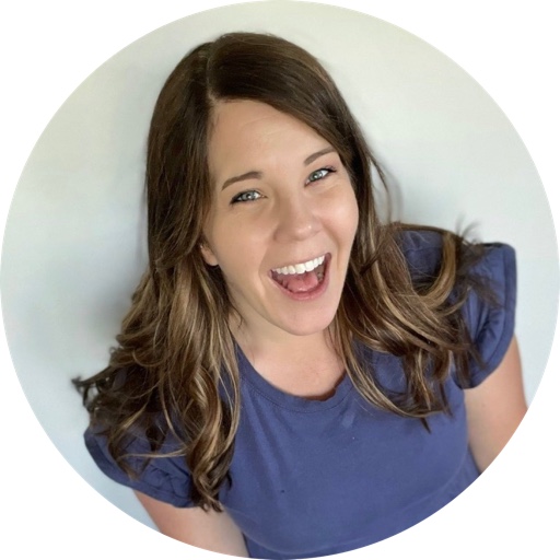 pineconesandpacifiers on LTK