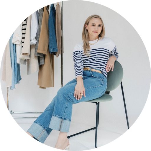 sortandstyleco on LTK