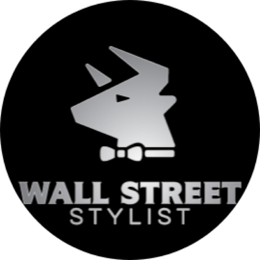 Wall_Street_Stylist on LTK