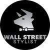 Wall Street Stylist on LTK