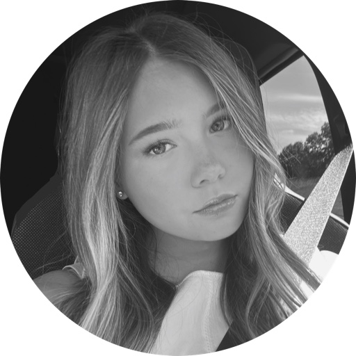 elizabethvolo on LTK