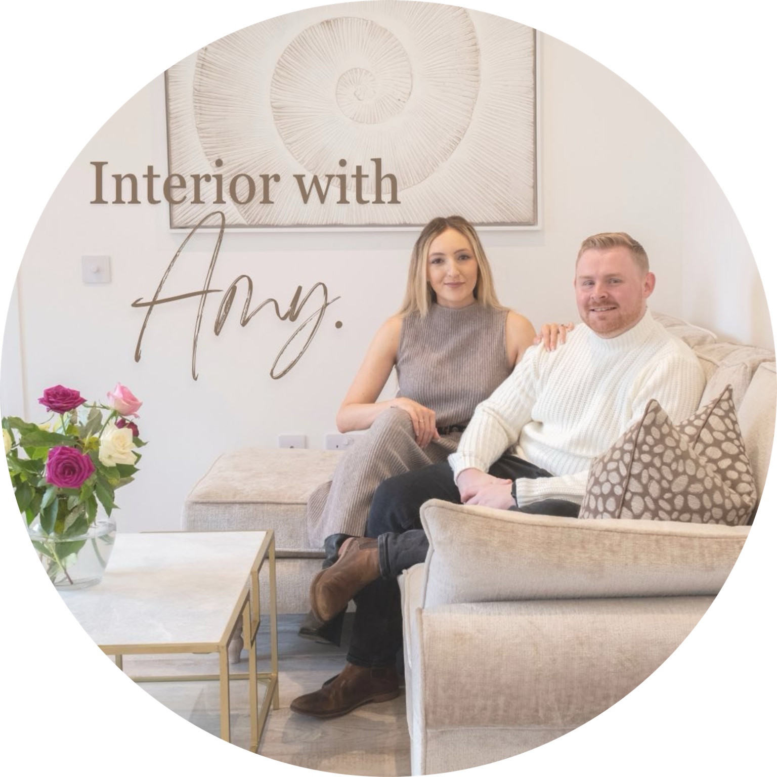 interiorwithamy on LTK