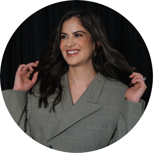 destination_derm on LTK