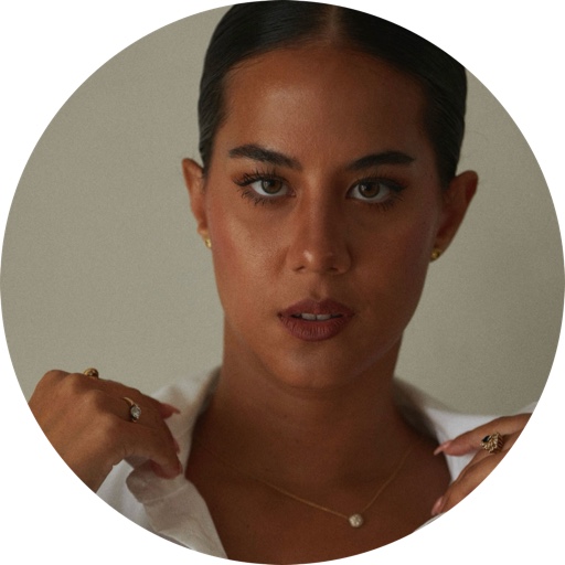 KristenMichelle on LTK