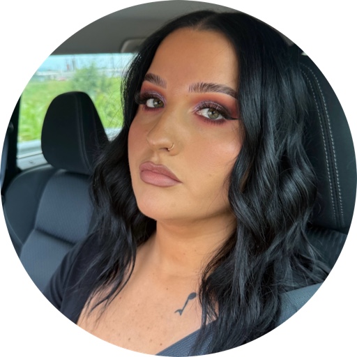 tanialockhart on LTK