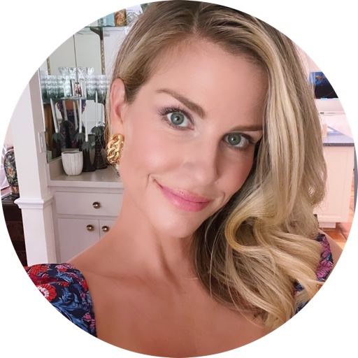 laurenecraddock on LTK