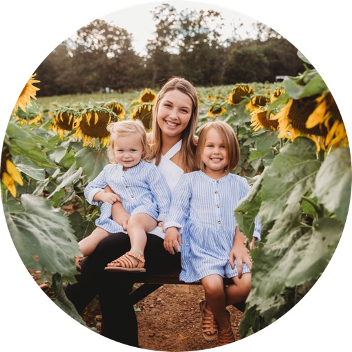 keyonanarehood on LTK