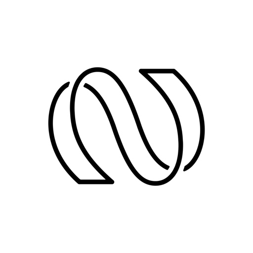 SomethingNavy on LTK