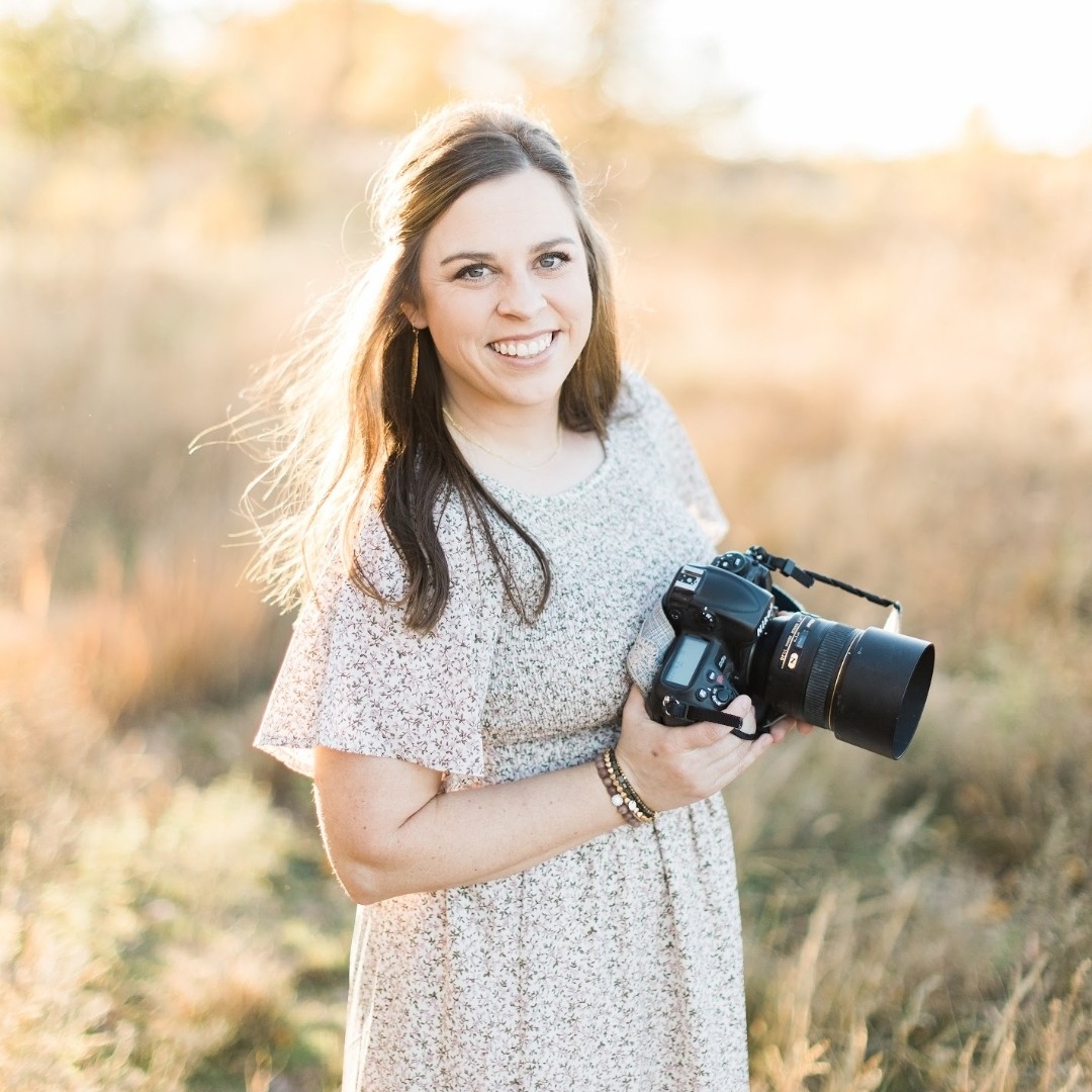 CuratedByKelsey on LTK