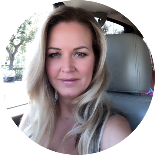 designbykatalin on LTK