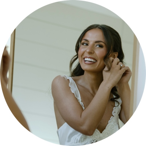 Mayalabellaclark on LTK