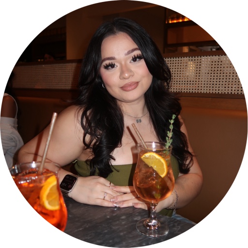 Katie_Nasaire on LTK