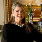 TheEnchantedHome on LTK