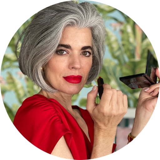 freshbeautystudio on LTK