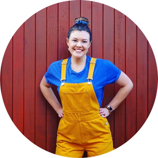 coloursofnumberone on LTK