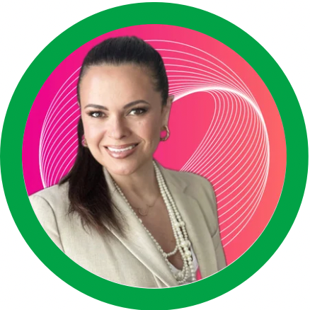 @JessicaMiquelon on LTK