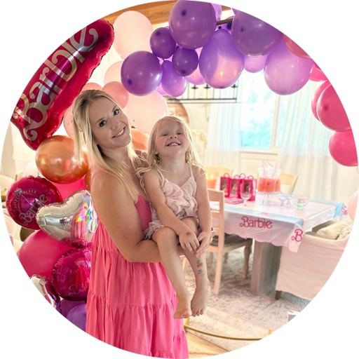 KMGDesigns&Co. on LTK