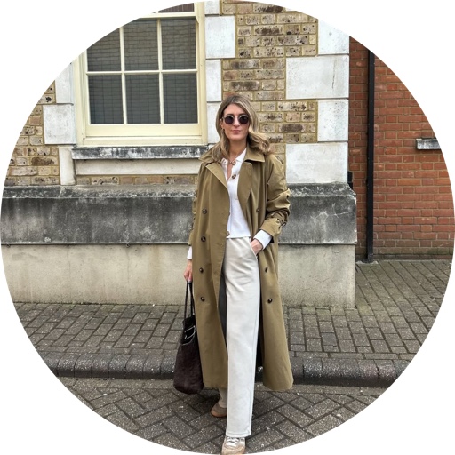 charlottesjelliott on LTK