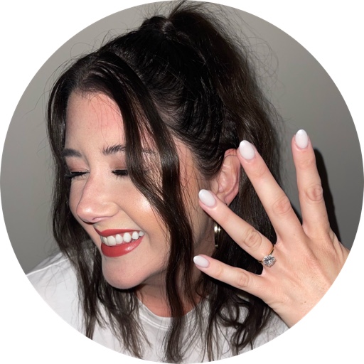 madisoncrowleymulkey on LTK