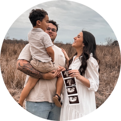 emeryjaijones on LTK