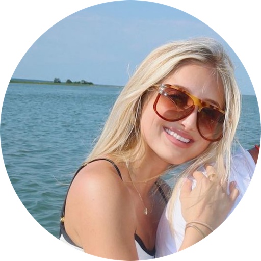 porteradeleingram on LTK