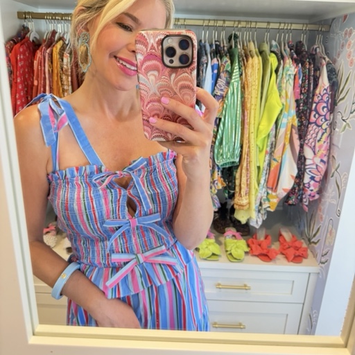 popofcolorbylindsey on LTK
