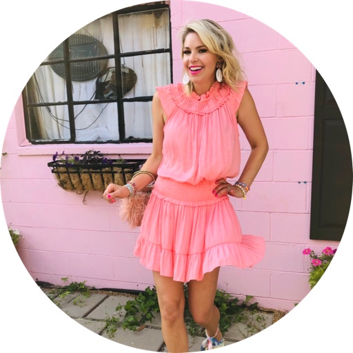 popofcolorbylindsey on LTK