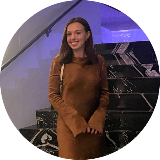 ChelseaEndler on LTK