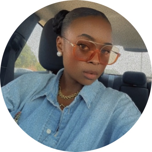 Nyasha’s_Closet on LTK