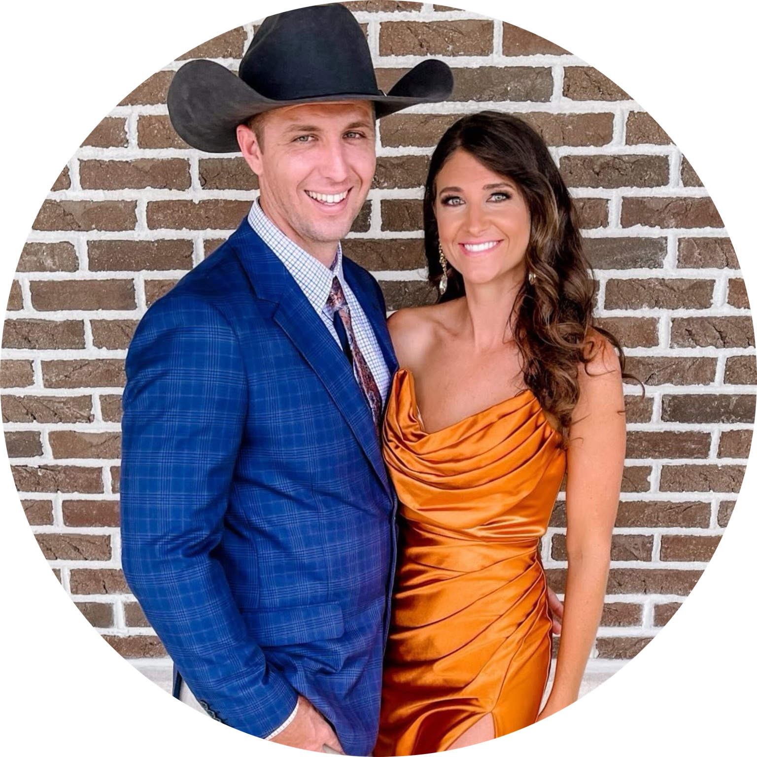 Brandy_Danford on LTK