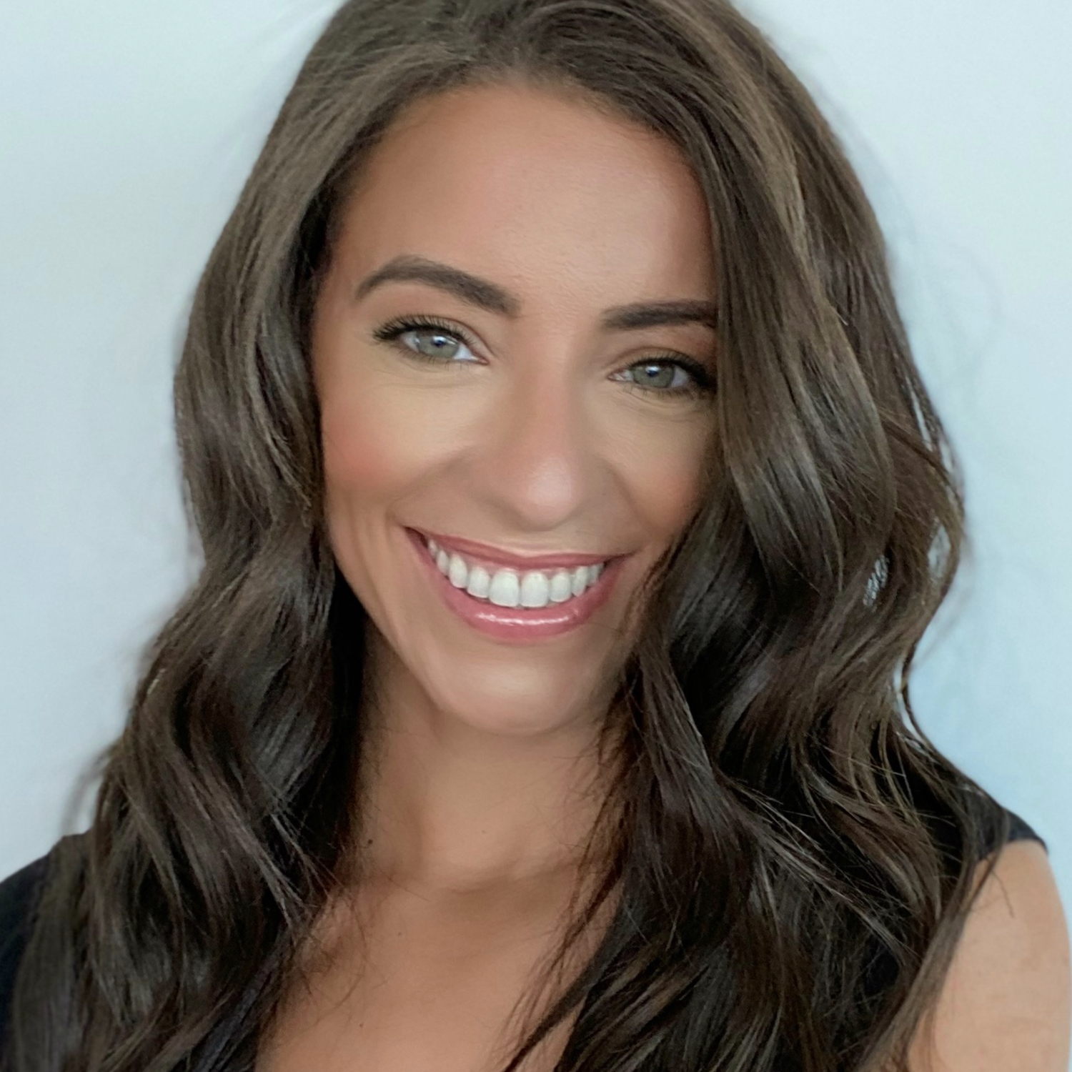 Yasmeen_Hassan on LTK