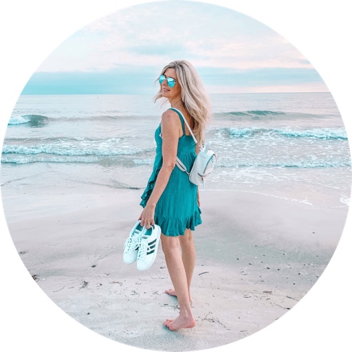 lynnetslifestyle on LTK