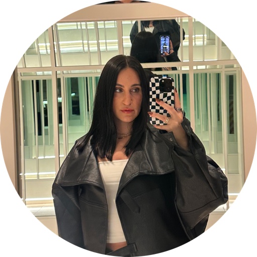 kelseylapolla on LTK