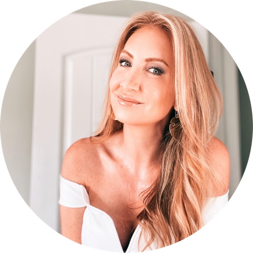 Home.with.Malinda on LTK