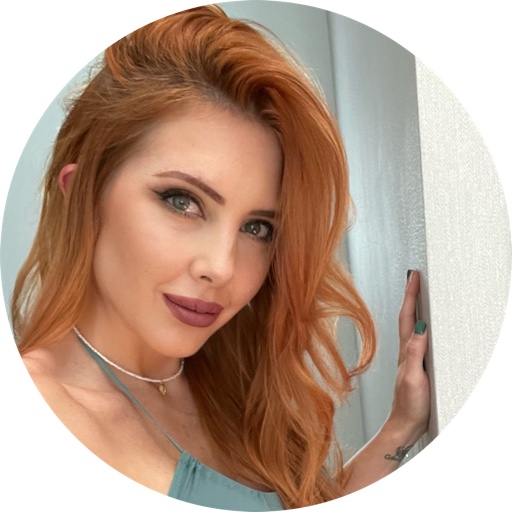 SaschaFitness on LTK