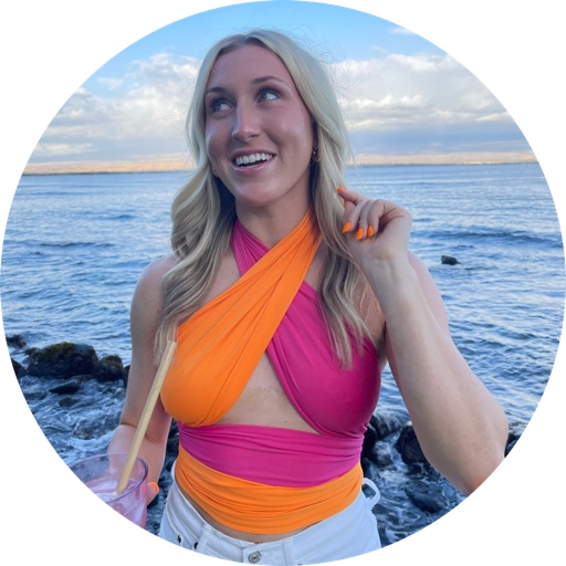 lifewithl1nds on LTK