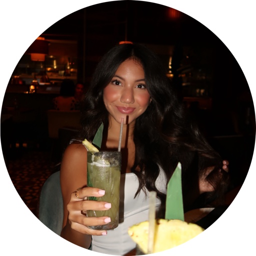 sofiadrianasalazar on LTK