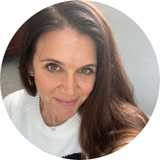 StyledbyLPearl on LTK