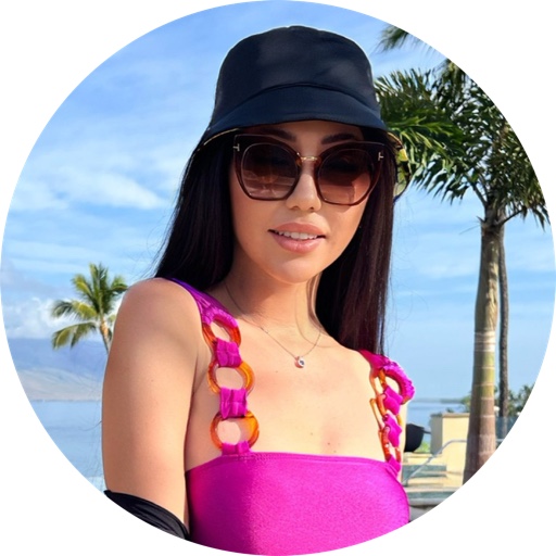 Kamila_mmm_ on LTK