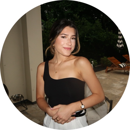 chaysepyle on LTK