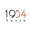 1954_house on LTK