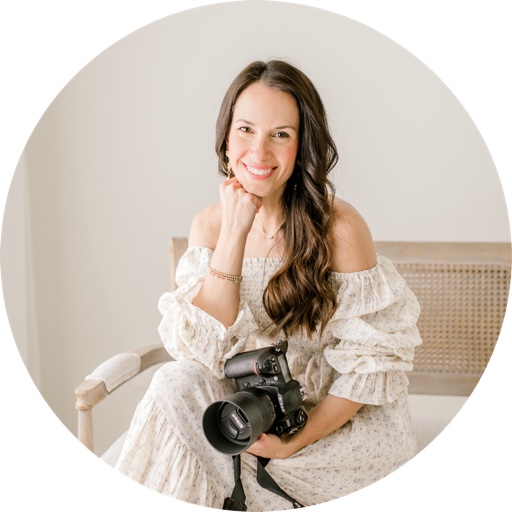 Jenna_Duncan_Photography on LTK