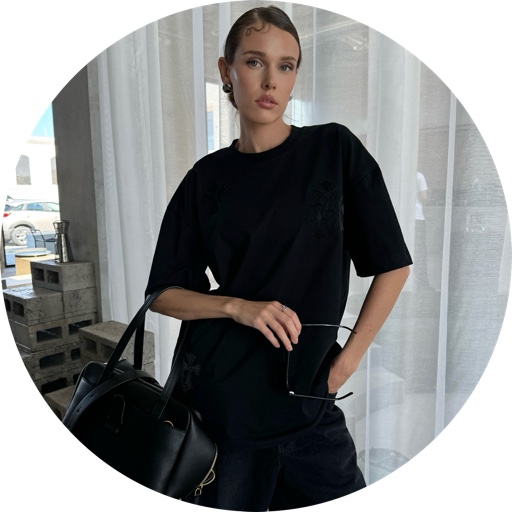 christinekristi on LTK